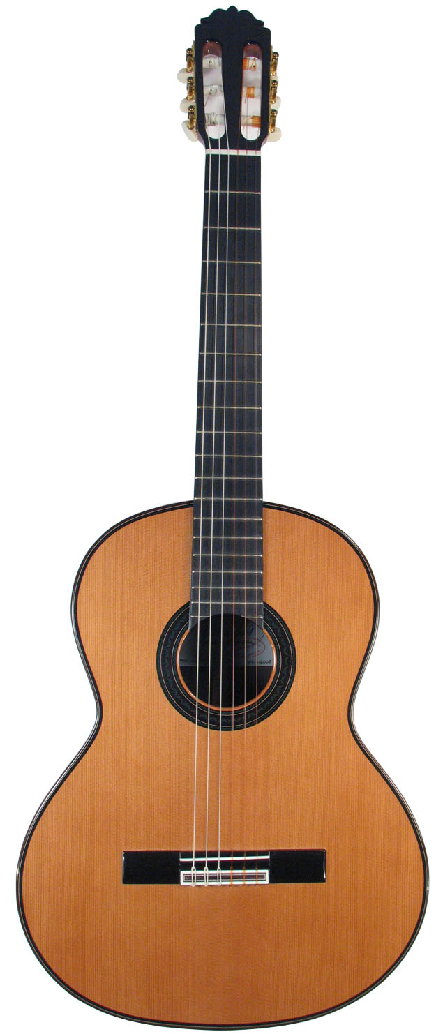 maestro-c-0.jpg